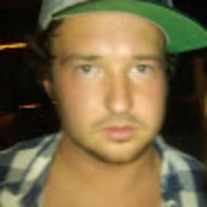 Meet your Posher, Allan